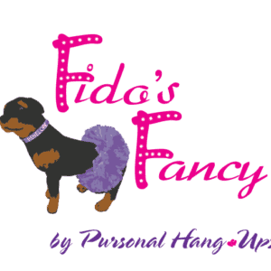 Welcome to Fido's Fancy!