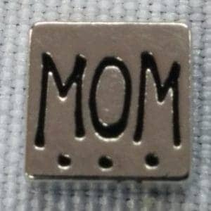 Family Charms