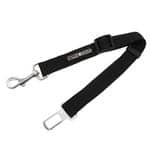 dog seat belt