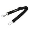 Seat Belt Strap Dog Car Leash - Image 2
