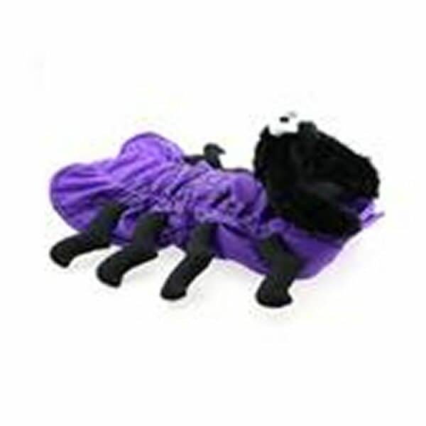 Spider Dog Costume - Image 3