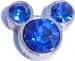 Birthstone Charms